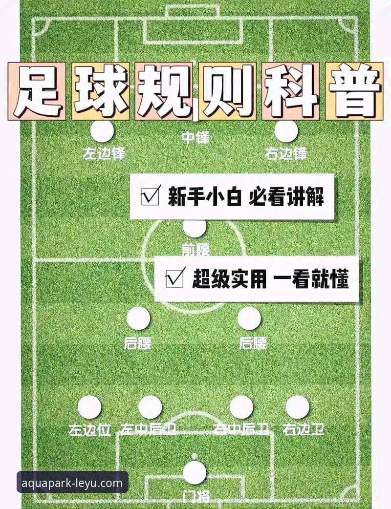 乐鱼体育iPhone版 巴西3-1克罗地亚:绿茵温情时刻深度解读实用指南